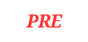PRE